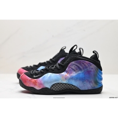 Nike Air Foamposite Shoes